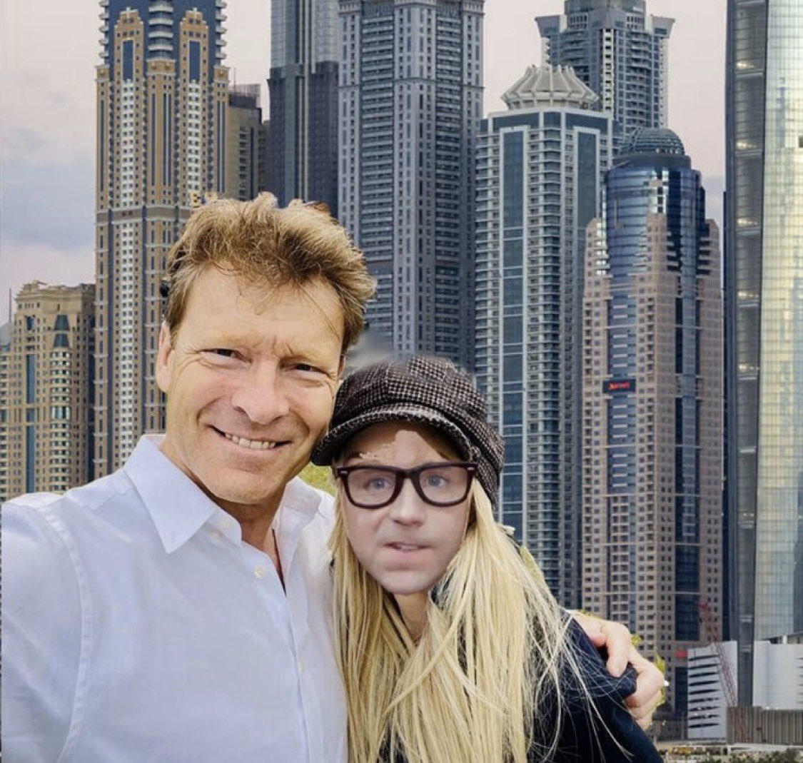 Fick Nerrari tweet media