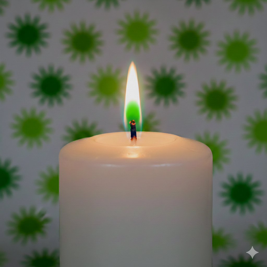 Isabel Buron tweet media