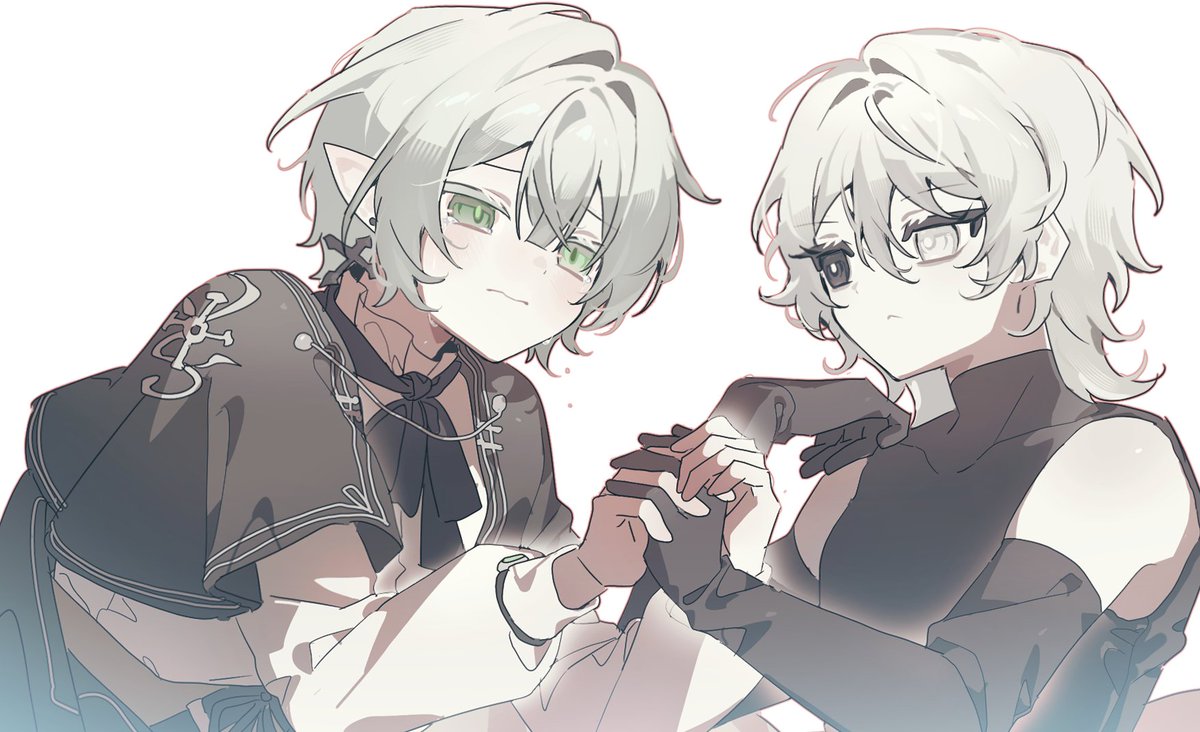 카프셀 tweet media