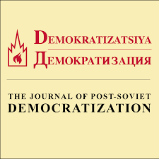 SciencePo ULB tweet media