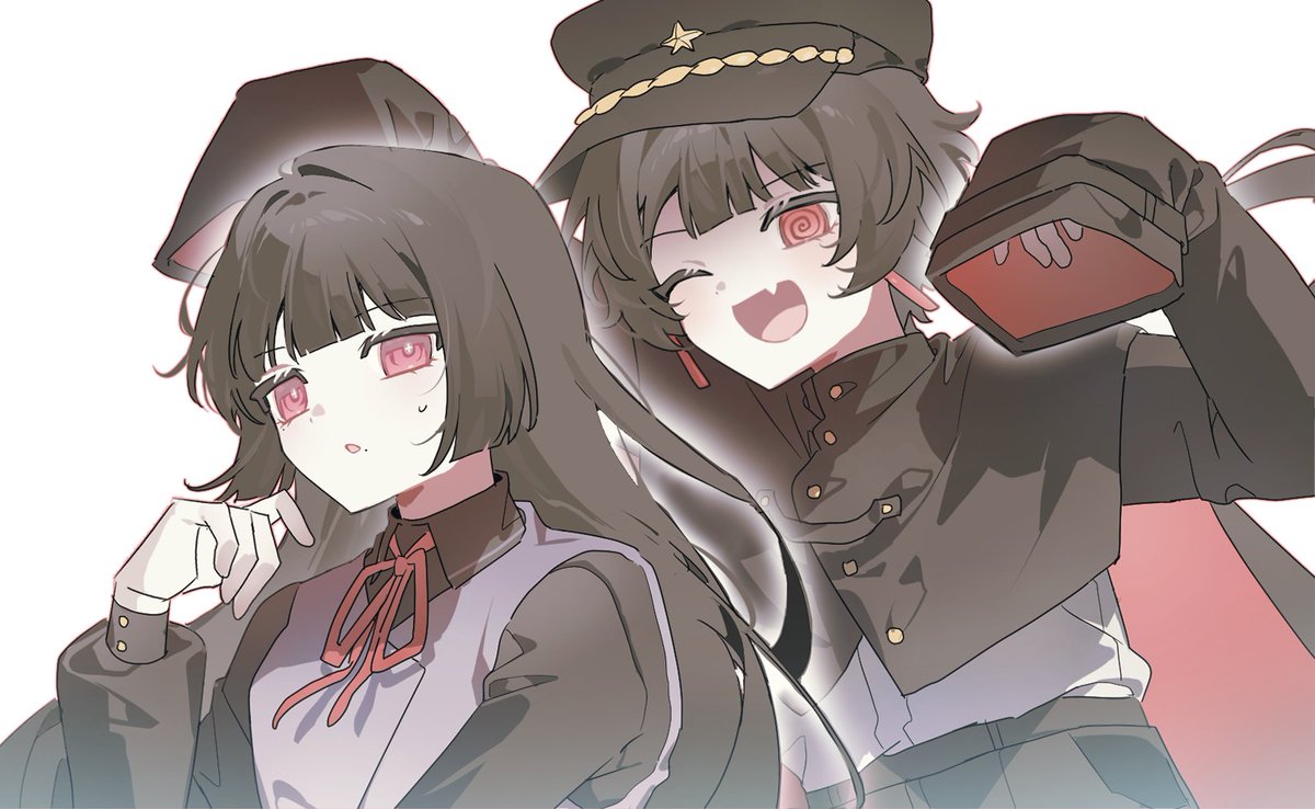 카프셀 tweet media