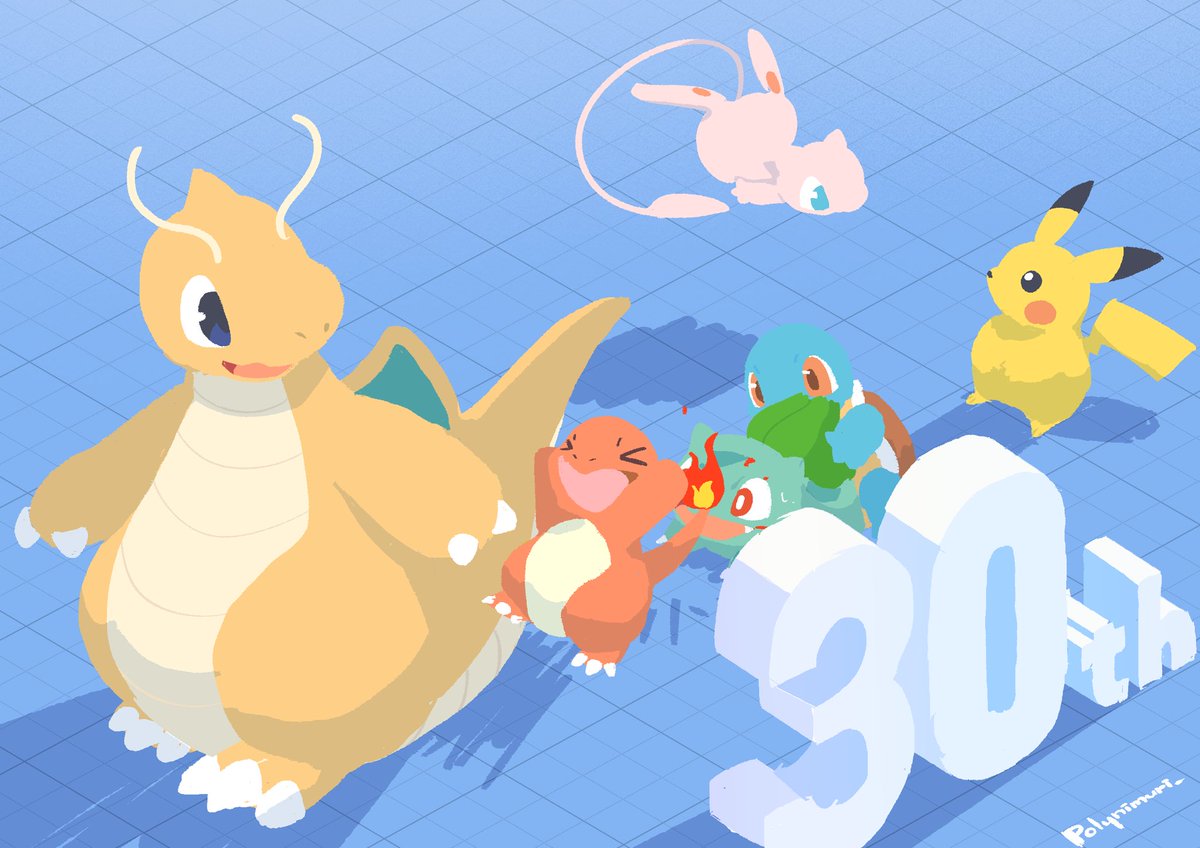 いむり tweet media