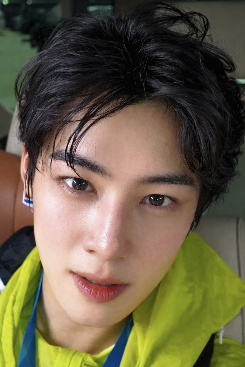 Xiaoying_Eng's tweet photo. ✨💚👦🏻💚✨  
🎥: https://t.co/TfEEplVoAW 

#차은우 #CHAEUNWOO https://t.co/zlNT4Wdzri