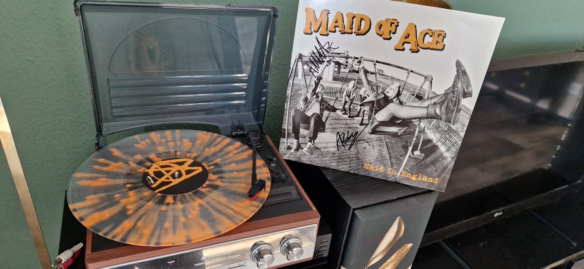 💲⛓️Goddess of Puppets⛓️💲 tweet media