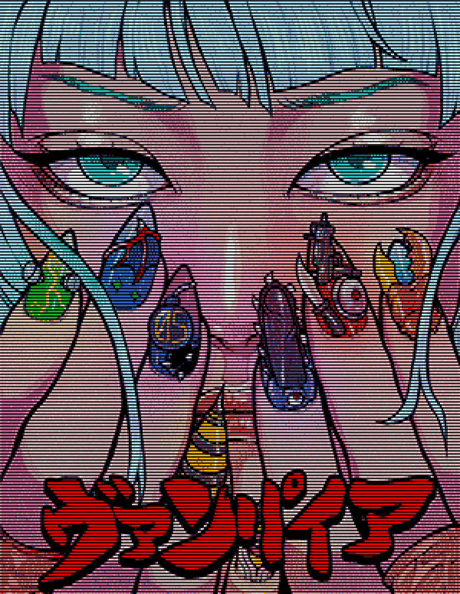 SaigaDOS tweet media