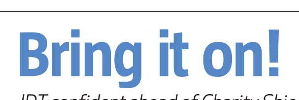 Sych (@sychside) on Twitter photo 