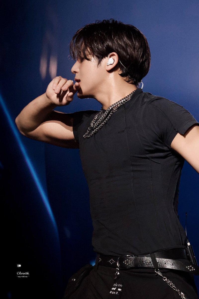 citrus9k tweet media