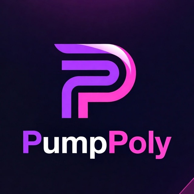 DarkKnightX🦇 tweet media