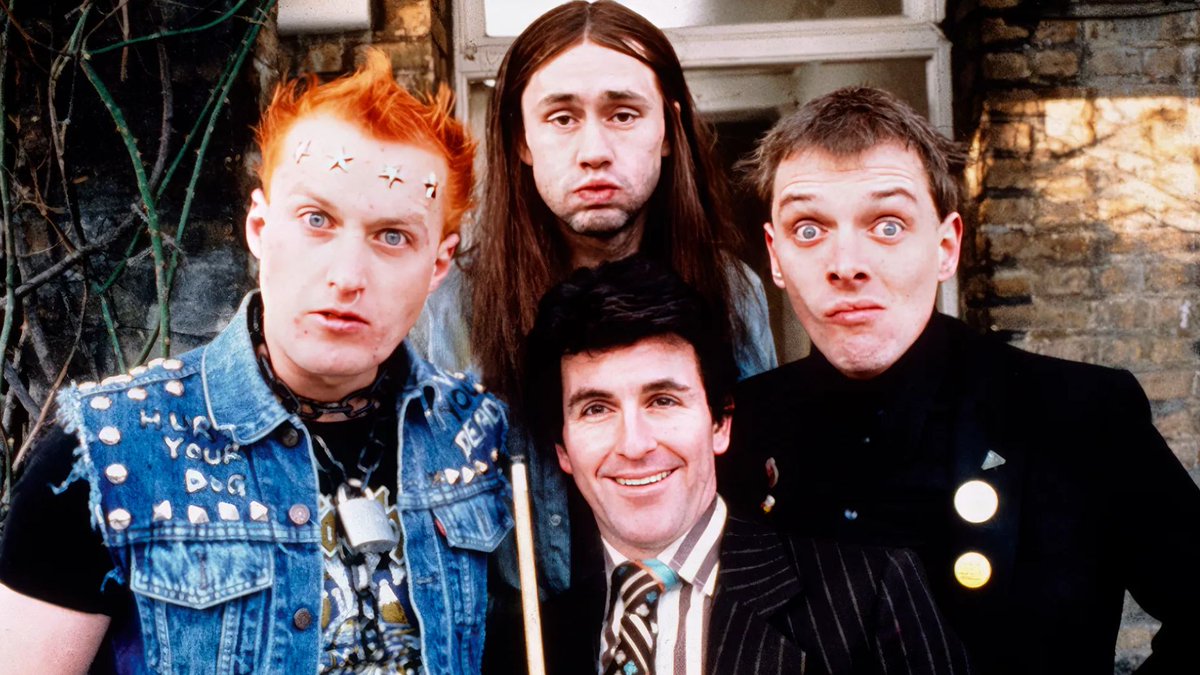 Toni de la Torre tweet media