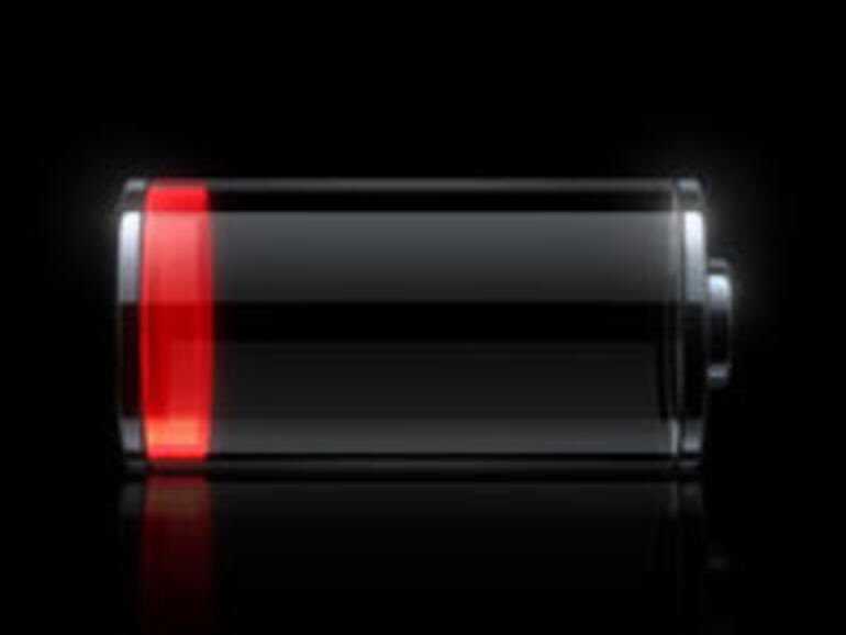 SellersDale's tweet image. Have you been #giving too much? You may be #intuitive and #caring but don’t forget to look after #yourself. Take time to #recharge your #batteries, &amp;amp; to eliminate #exhaustion &amp;amp; #caution. Then rejoin the #world and help all those vying for your #attention.
dalesellers.com