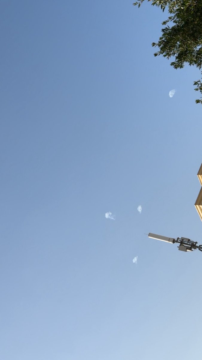 motlaq hadi tweet media