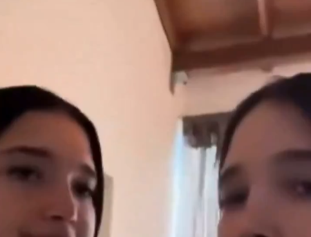 T H A L I A ​🖤​ tweet media