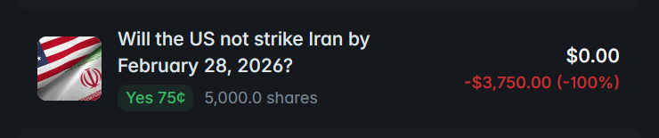 PredictaDamus tweet media