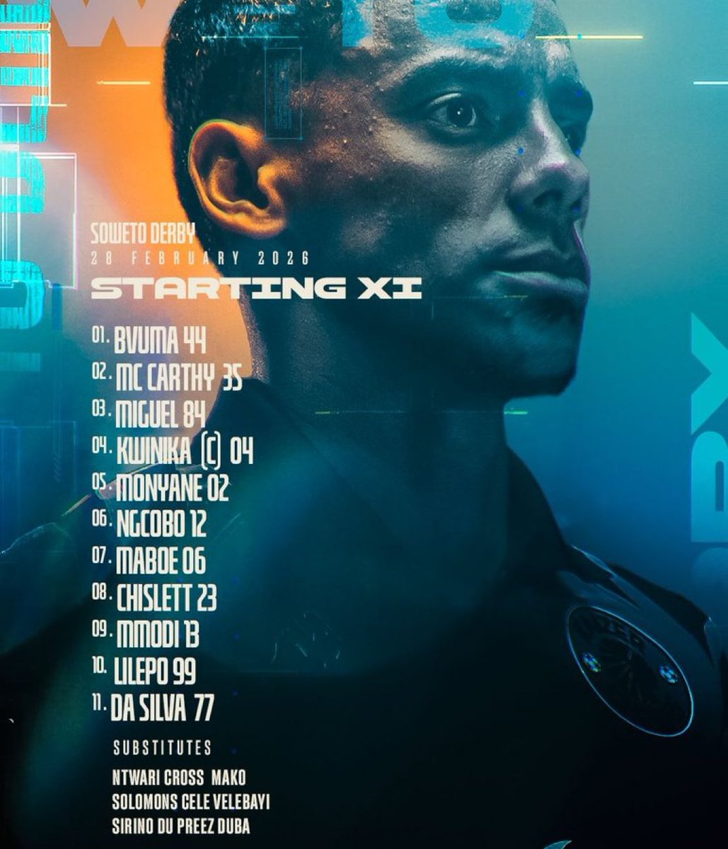 Jameschegs's tweet image. Early nerves but the energy is building nicely. Midfield battle looking like the key to victory. Staying calm and trusting the process. #ChooseASide