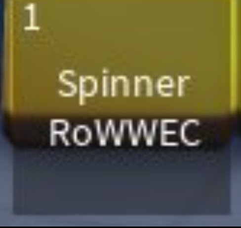 Tᕼᙓ ᑭᗩᒪᒪᙖᙓᗩᖇᙓᖇ. tweet media