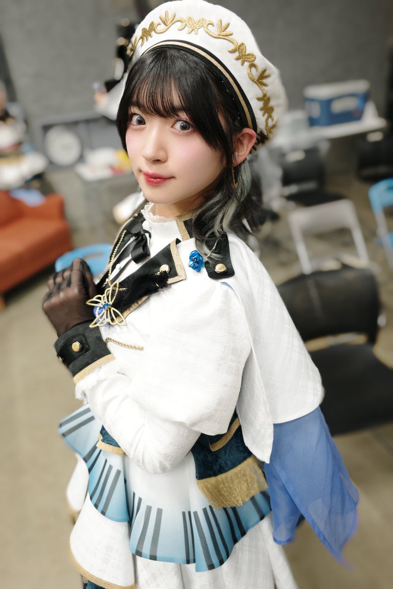 BanG Dream! 10th Anniversary LIVE 「In the name of BanG Dream