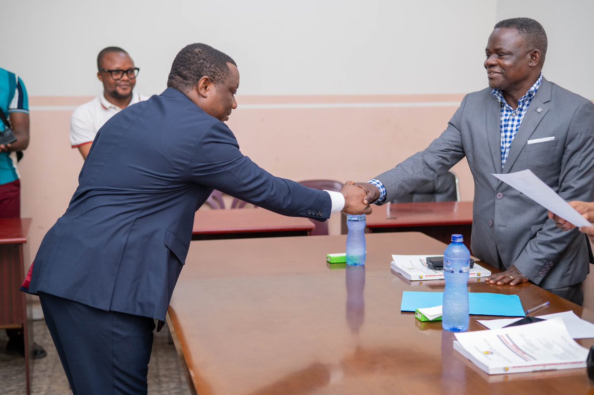 HonoreMvula tweet media