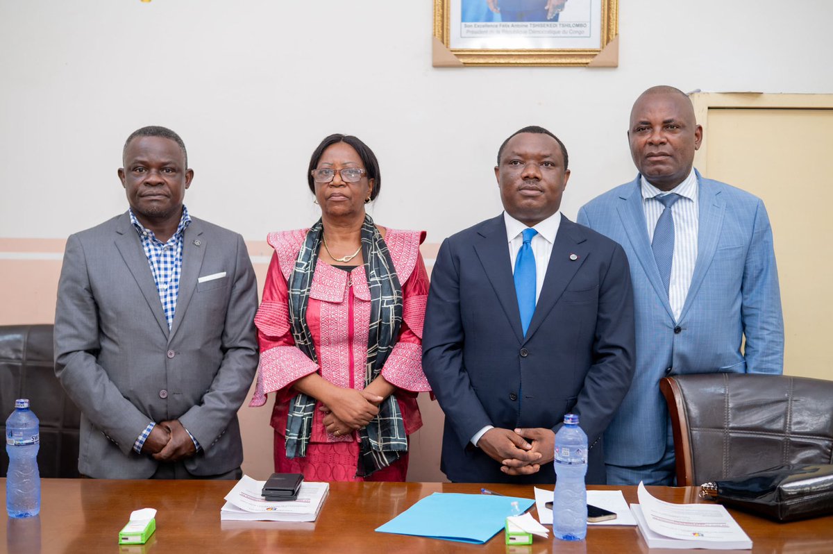 HonoreMvula tweet media