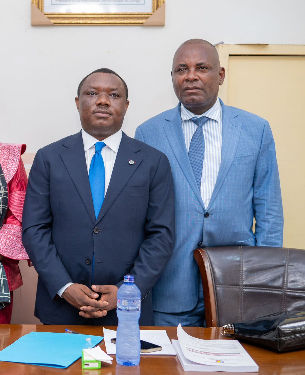 HonoreMvula tweet media