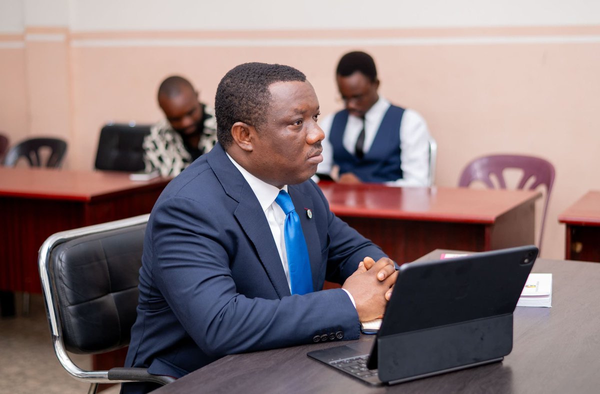 HonoreMvula tweet media