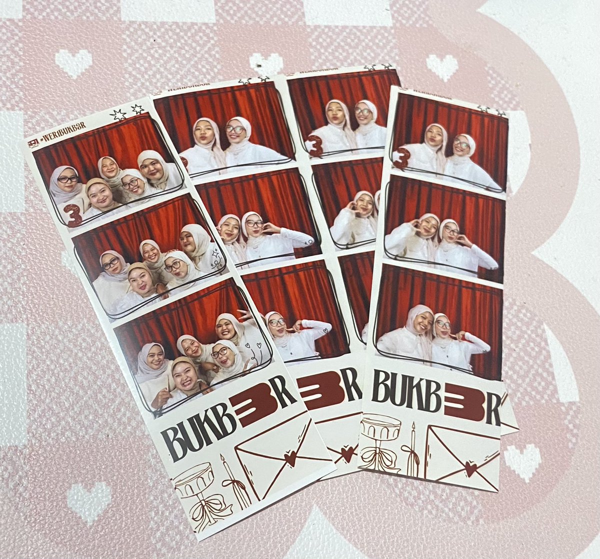 syaaaa☆ tweet media