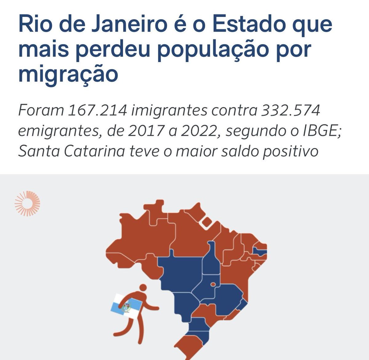 Expulsado tweet media