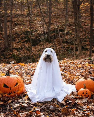 Halloween Queen 🎃 tweet media