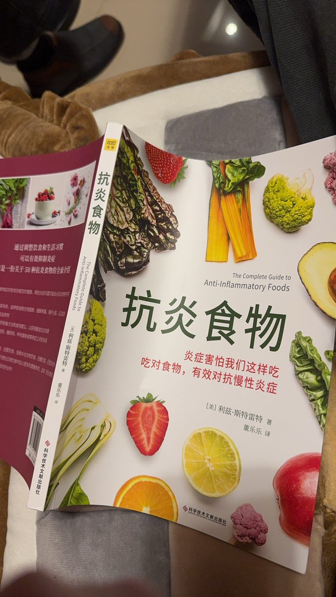 西双版纳，有缘希望我们相遇 tweet media