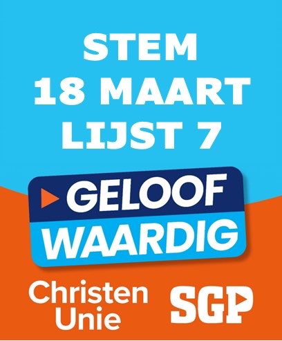 CU-SGP-StichtseVecht tweet media