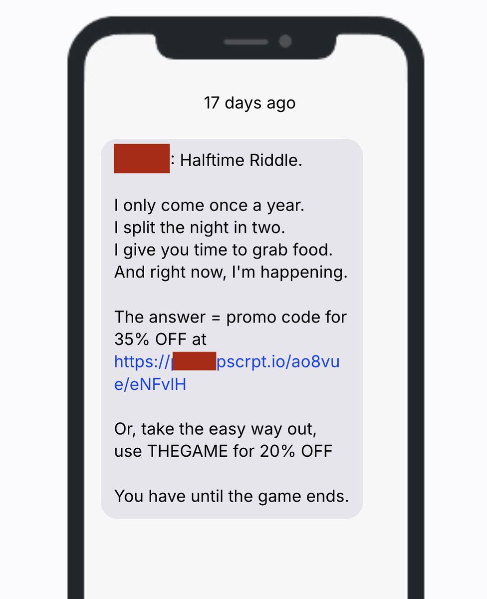 Max Sturtevant tweet media