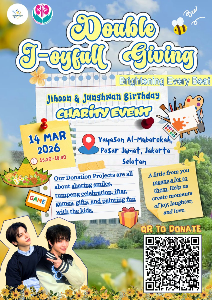 caa☻ • chat di line bio tweet media