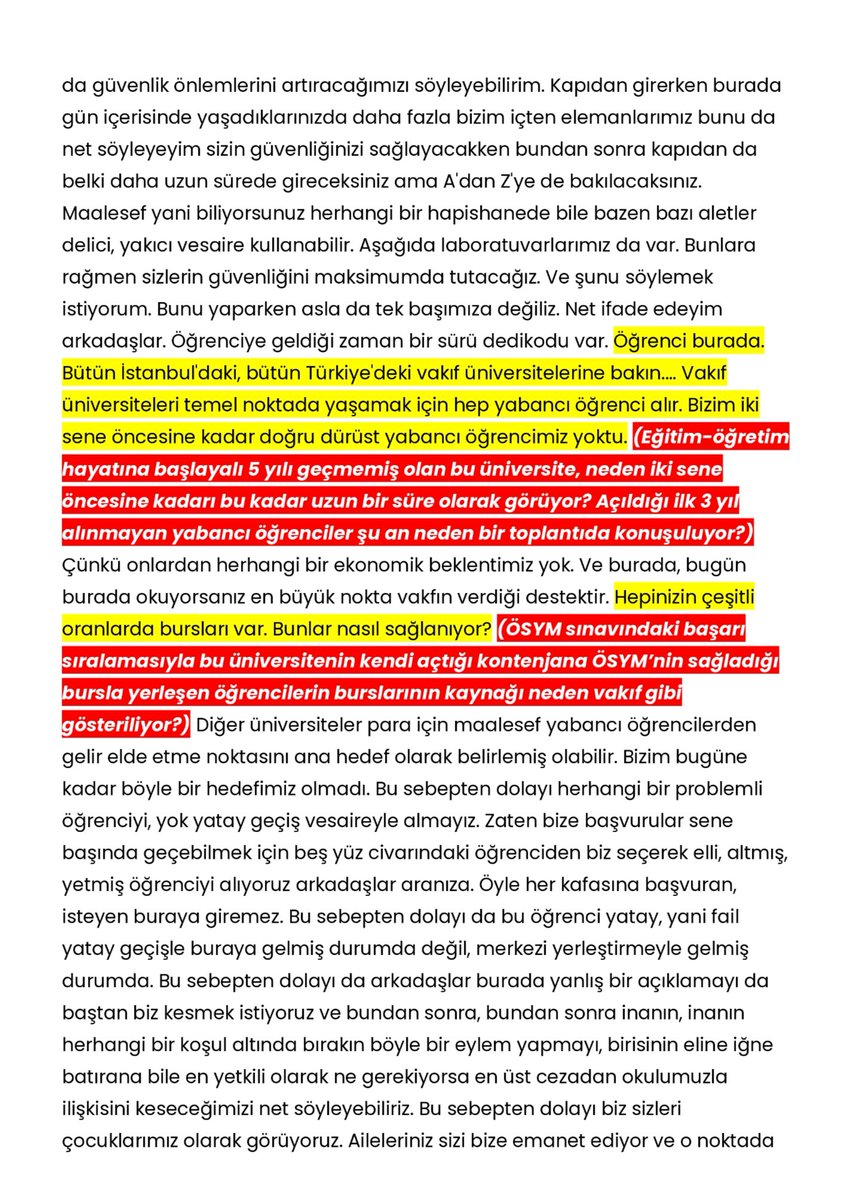 lokum tweet media