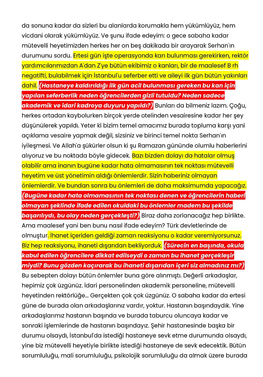 lokum tweet media