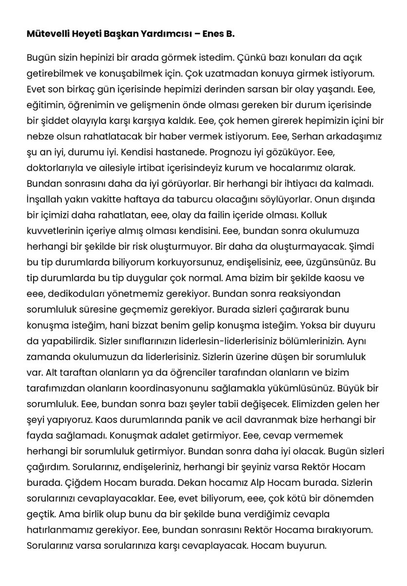 lokum tweet media