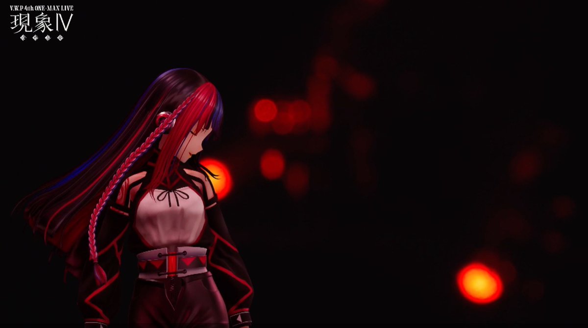 バーチャルキャスト@VirtualCast tweet media