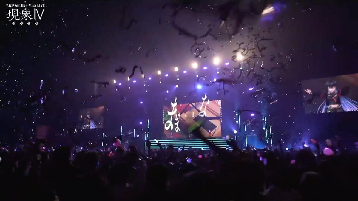 バーチャルキャスト@VirtualCast tweet media