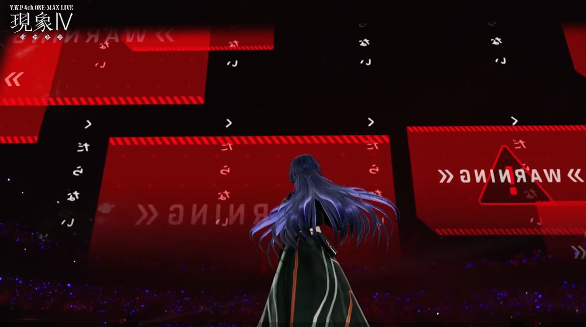 バーチャルキャスト@VirtualCast tweet media