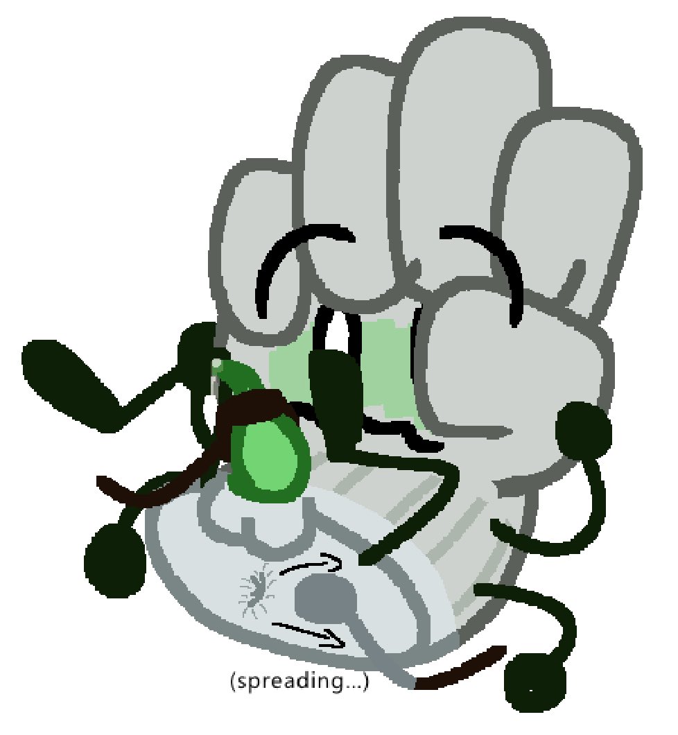 StarsInSpace🔞 tweet media