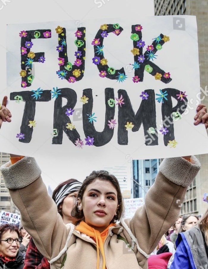 💕 Brittany Belle 💕 tweet media