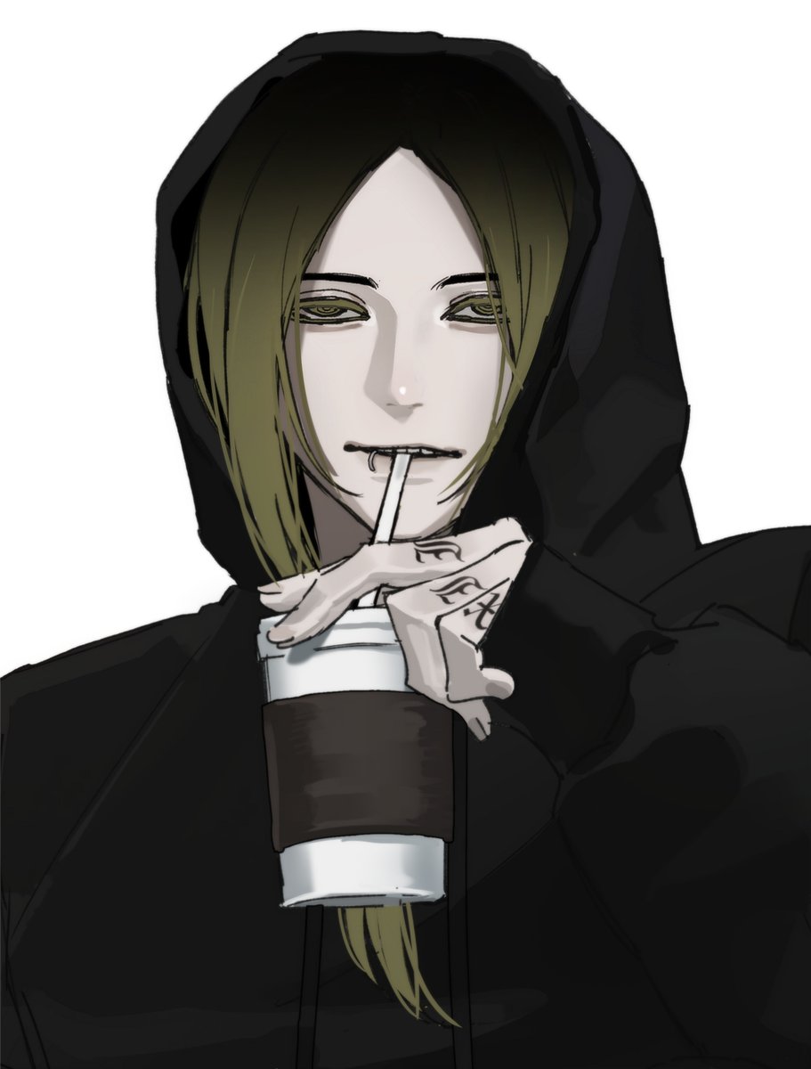 zk__1723's tweet photo. https://t.co/LgoD5KqTig