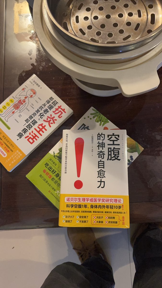 西双版纳，有缘希望我们相遇 tweet media