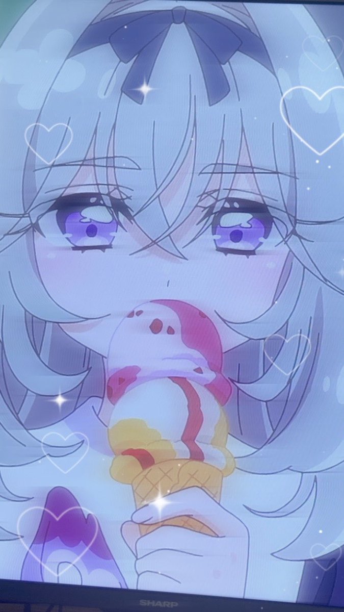 エぬ@a!みのお両日 tweet media