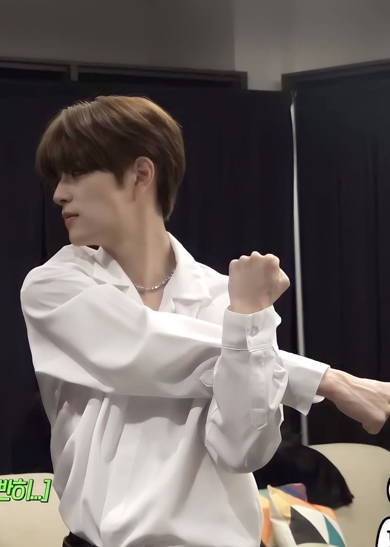 wick (@legendary59111) on Twitter photo 