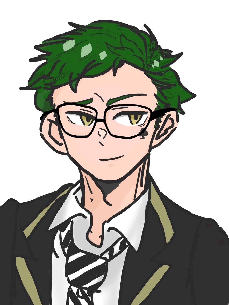 走るピラフ tweet media