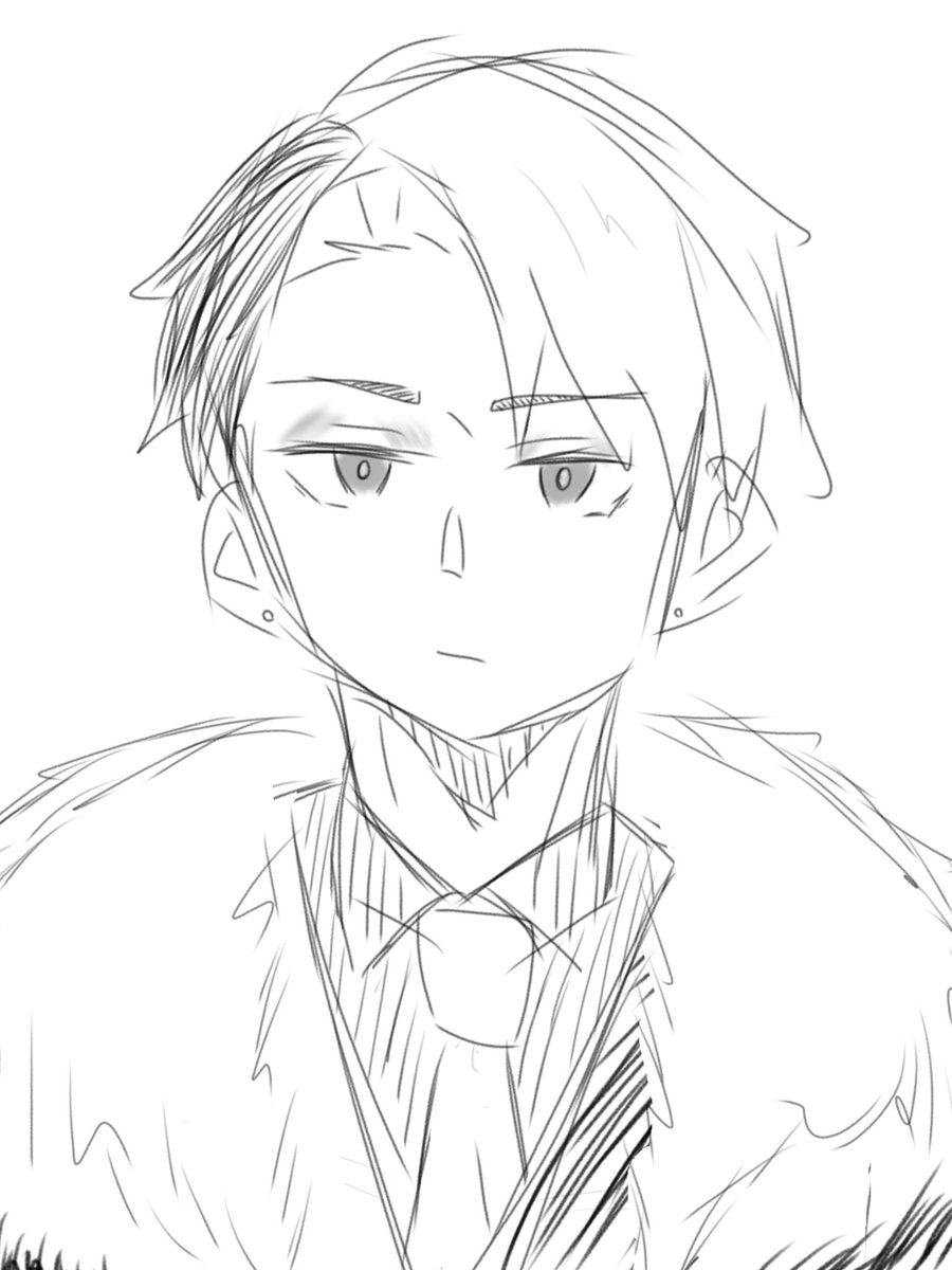 走るピラフ tweet media