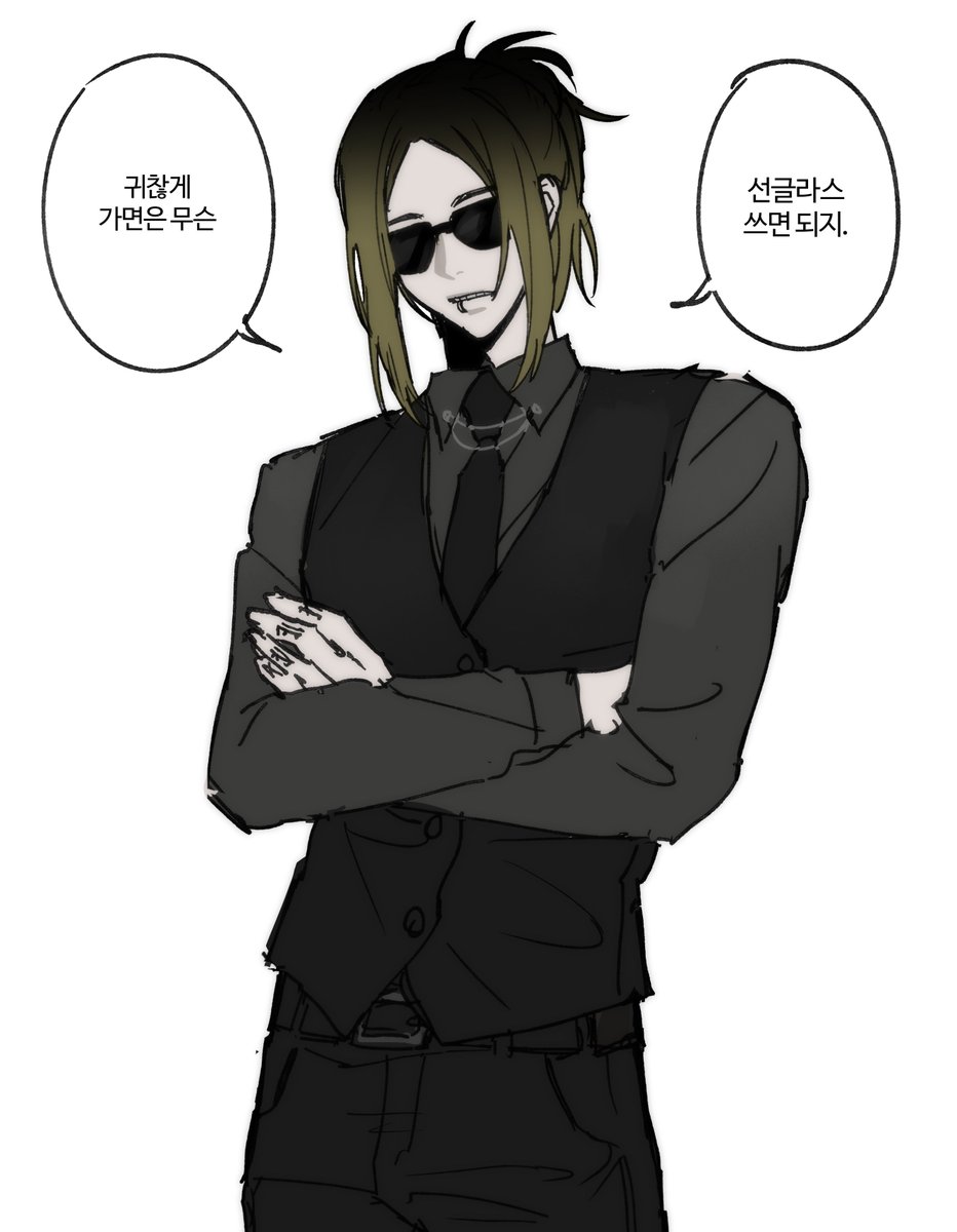 zk__1723's tweet photo. https://t.co/LgoD5KqTig