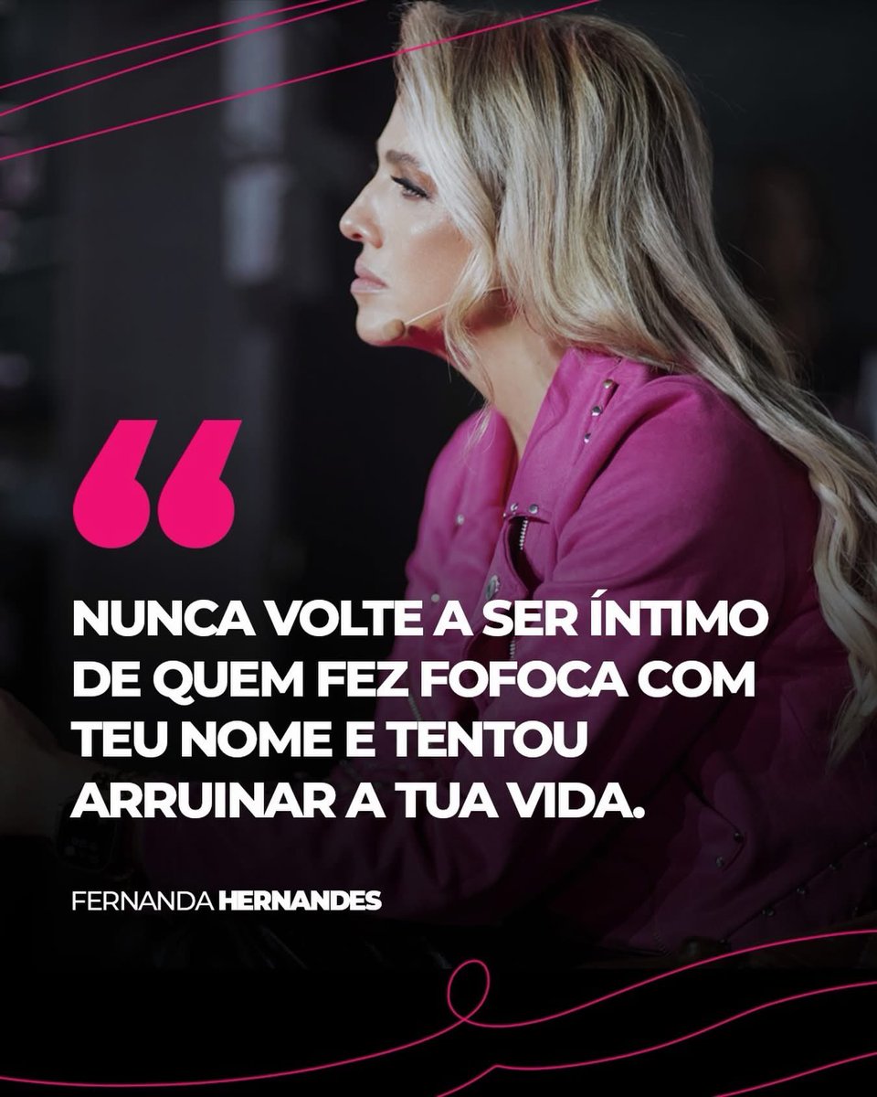 ☆𝐲𝐃𝐞𝐛𝐢𝐢𝐬☆ tweet media