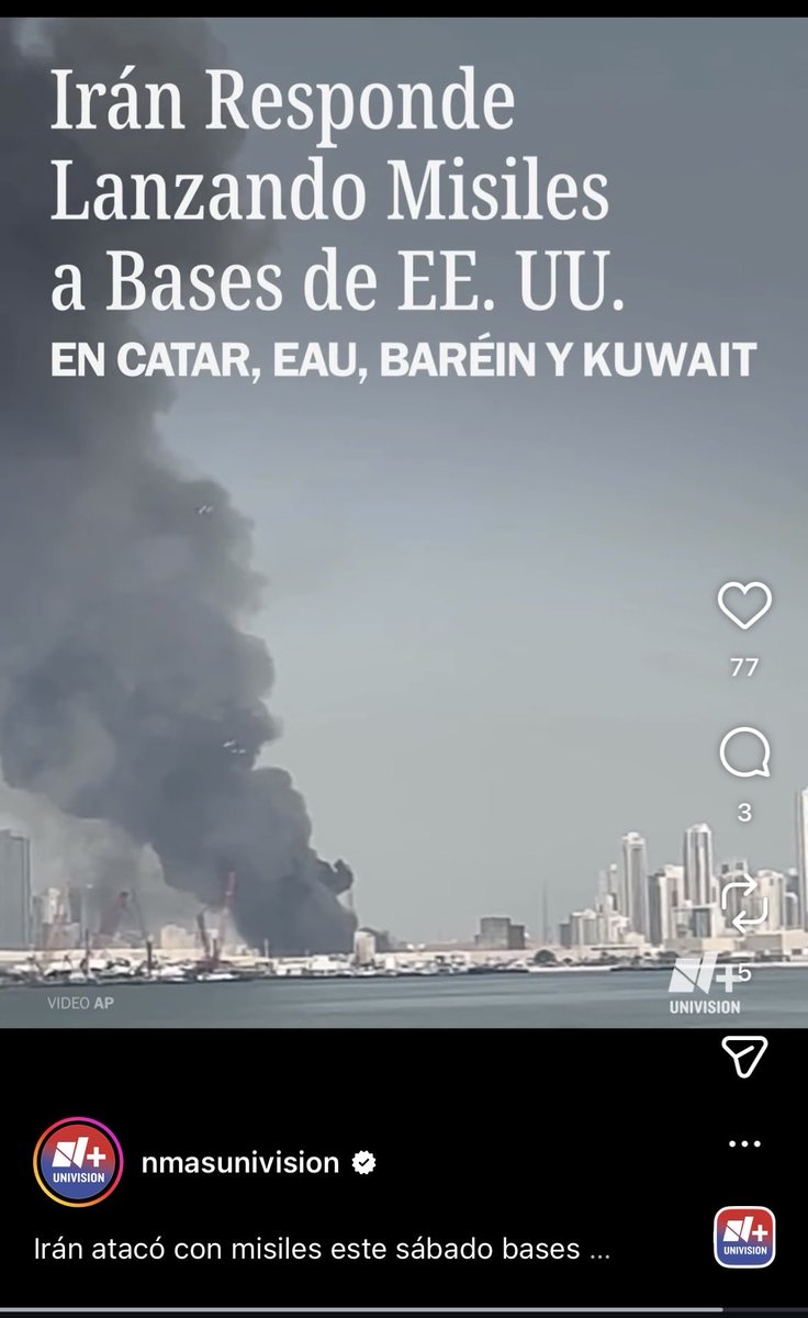 Whitiecookie tweet media