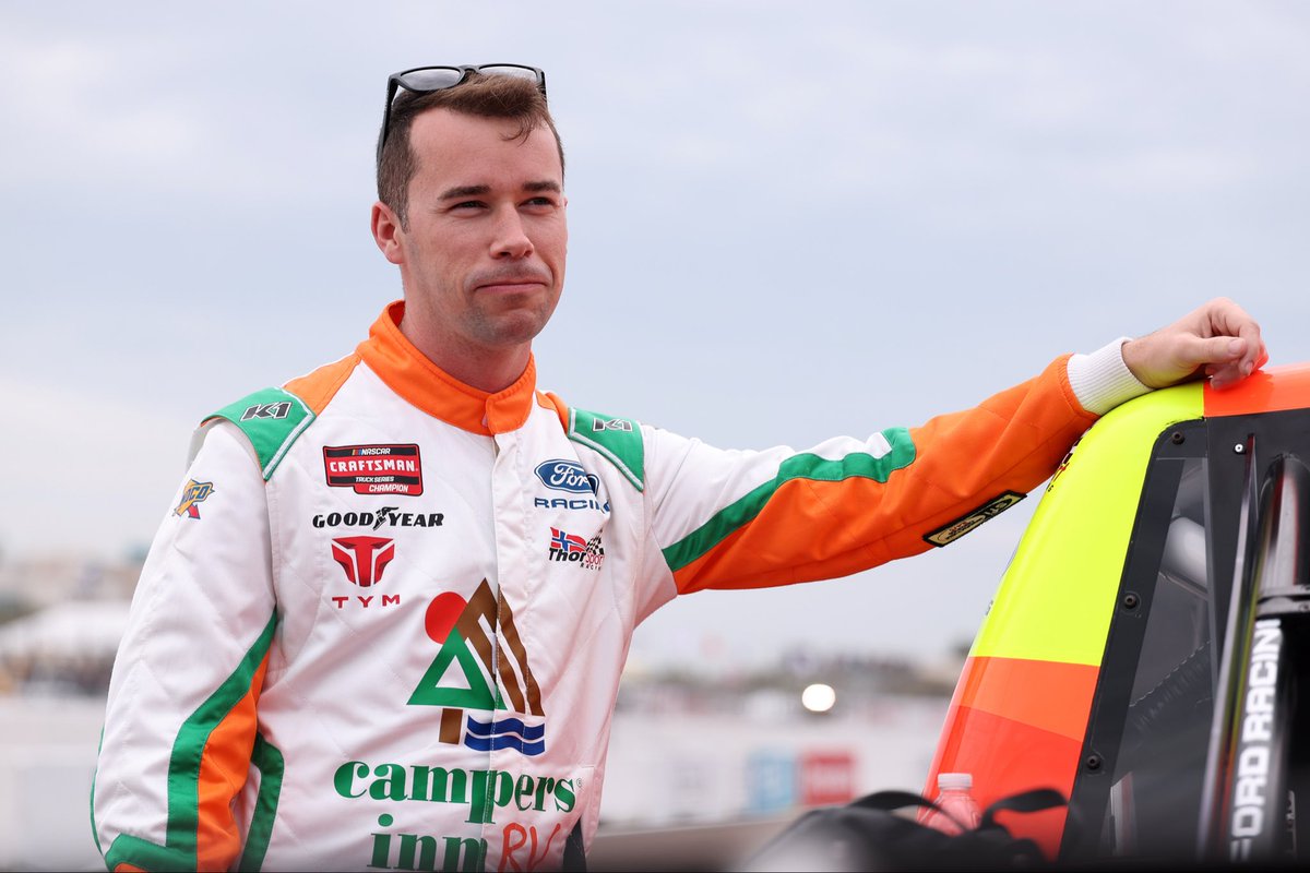 Ben Rhodes tweet media