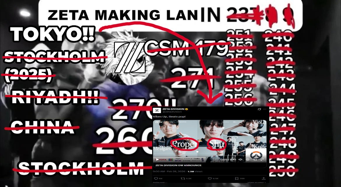 Diametricals tweet media